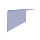 3m%20External%20AT195%20Cure%20It%20Angle%20Trim.jpg.jpeg 3m%20External%20AT195%20Cure%20It%20Angle%20Trim.jpg.jpeg